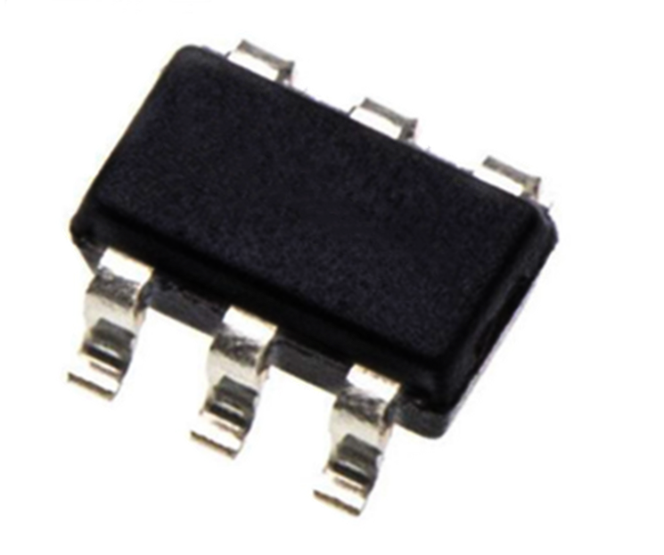 FM116C富滿原裝SOT23-6封裝H 橋直流尾翼馬達(dá)、舵機(jī)馬達(dá)驅(qū)動 IC